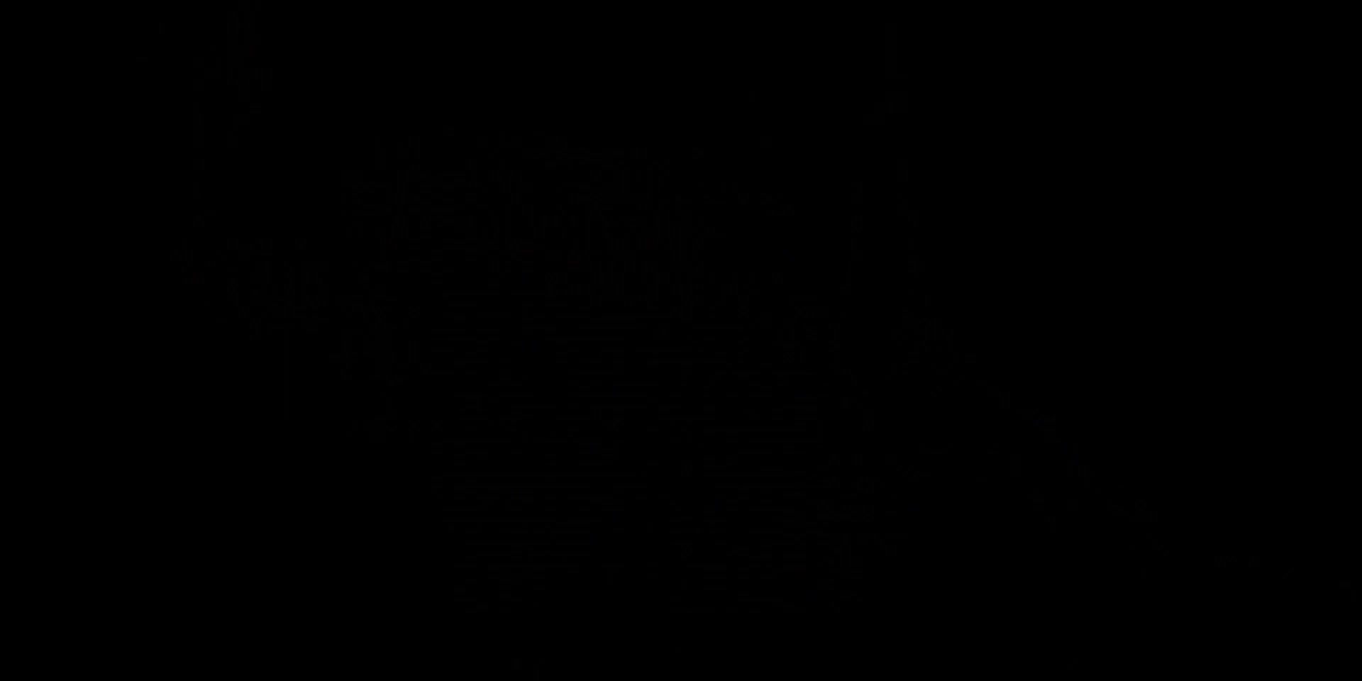 [Tsukyio Editing Resources] Look Back Raw Clips (505) (tsukyio.com).mp4